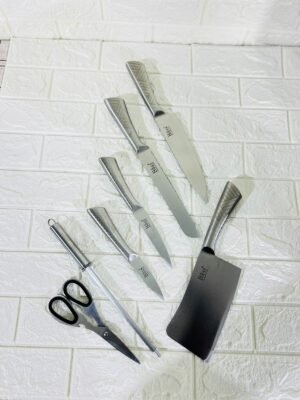 Pack Couteaux – Image 4